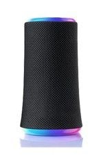 Bluetooth Hoparlörler